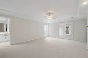 12616 Sunlight Dr, Dallas, TX 75230 - Photo 21