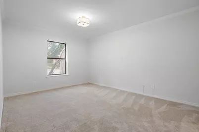 12616 Sunlight Drive, Dallas, TX 75230 - Photo 27