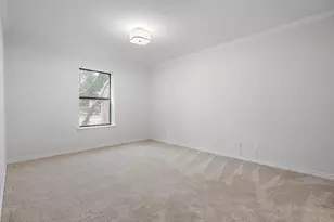 12616 Sunlight Dr, Dallas, TX 75230 - Photo 27