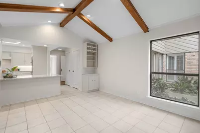 12616 Sunlight Drive, Dallas, TX 75230 - Photo 11