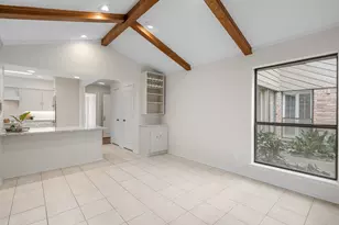 12616 Sunlight Dr, Dallas, TX 75230 - Photo 11