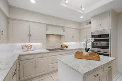 12616 Sunlight Drive, Dallas, TX 75230 - Photo 17