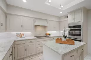 12616 Sunlight Dr, Dallas, TX 75230 - Photo 17