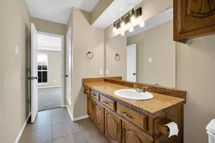 907 Potomac Dr, Lancaster, TX 75134 - Photo 15