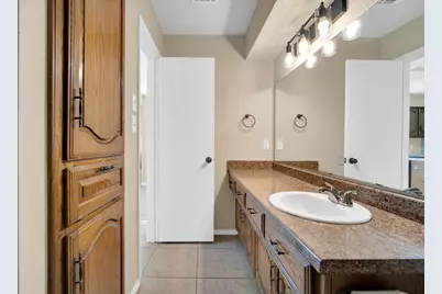 907 Potomac Drive, Lancaster, TX 75134 - Photo 19