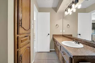 907 Potomac Dr, Lancaster, TX 75134 - Photo 19