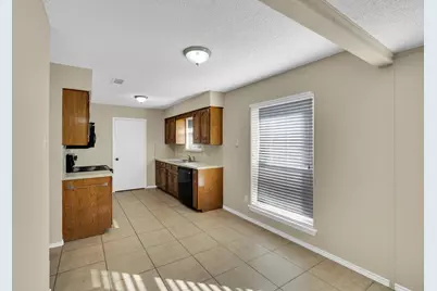 907 Potomac Drive, Lancaster, TX 75134 - Photo 13