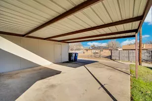 907 Potomac Dr, Lancaster, TX 75134 - Photo 21