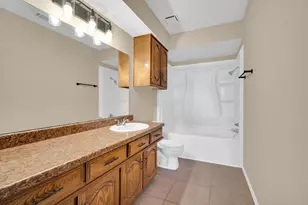 907 Potomac Dr, Lancaster, TX 75134 - Photo 17