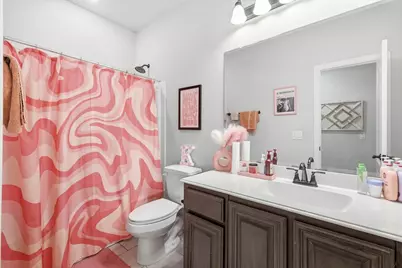 1220 Thrasher Drive, Little Elm, TX 75068 - Photo 31