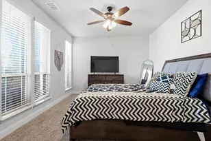 1220 Thrasher Dr, Little Elm, TX 75068 - Photo 7