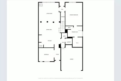 1220 Thrasher Drive, Little Elm, TX 75068 - Photo 39