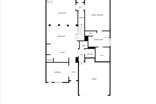 1220 Thrasher Dr, Little Elm, TX 75068 - Photo 39