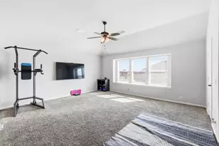 1220 Thrasher Dr, Little Elm, TX 75068 - Photo 27