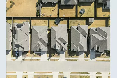 1220 Thrasher Drive, Little Elm, TX 75068 - Photo 37