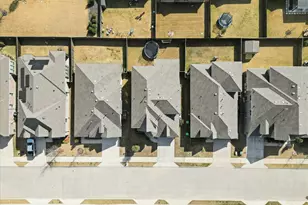 1220 Thrasher Dr, Little Elm, TX 75068 - Photo 37