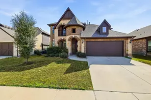 1220 Thrasher Dr, Little Elm, TX 75068 - Photo 5