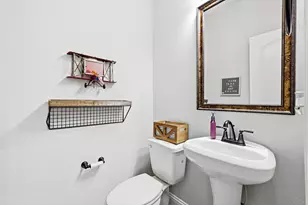 1220 Thrasher Dr, Little Elm, TX 75068 - Photo 9