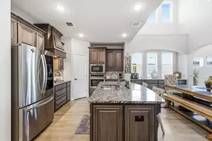 1220 Thrasher Dr, Little Elm, TX 75068 - Photo 11