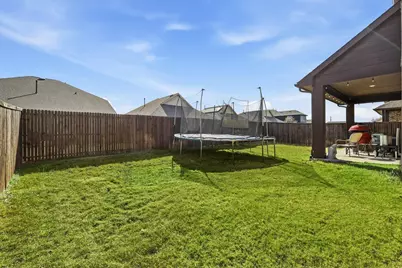 1220 Thrasher Drive, Little Elm, TX 75068 - Photo 33