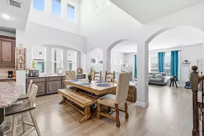 1220 Thrasher Drive, Little Elm, TX 75068 - Photo 15