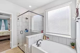 1220 Thrasher Dr, Little Elm, TX 75068 - Photo 25