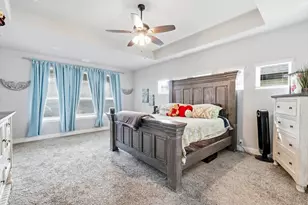 1220 Thrasher Dr, Little Elm, TX 75068 - Photo 21