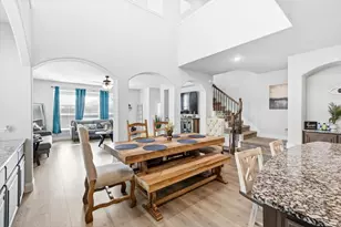 1220 Thrasher Dr, Little Elm, TX 75068 - Photo 13