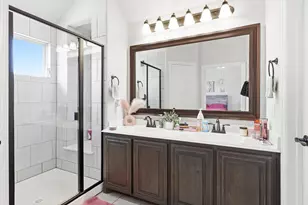 1220 Thrasher Dr, Little Elm, TX 75068 - Photo 29