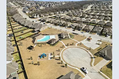 1220 Thrasher Drive, Little Elm, TX 75068 - Photo 37