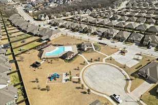 1220 Thrasher Dr, Little Elm, TX 75068 - Photo 37