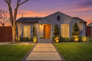 4527 Newmore Ave, Dallas, TX 75209 - Photo 3