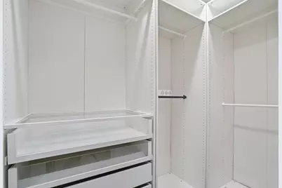 4527 Newmore Avenue, Dallas, TX 75209 - Photo 19