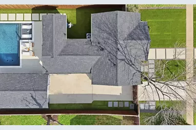 4527 Newmore Avenue, Dallas, TX 75209 - Photo 29