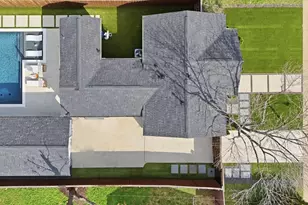 4527 Newmore Ave, Dallas, TX 75209 - Photo 29