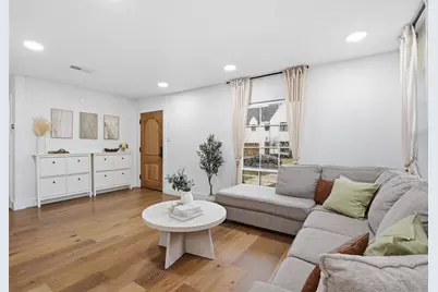 4527 Newmore Avenue, Dallas, TX 75209 - Photo 7