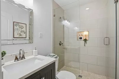 4527 Newmore Avenue, Dallas, TX 75209 - Photo 9