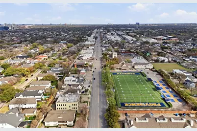 4527 Newmore Avenue, Dallas, TX 75209 - Photo 31