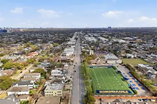 4527 Newmore Ave, Dallas, TX 75209 - Photo 31