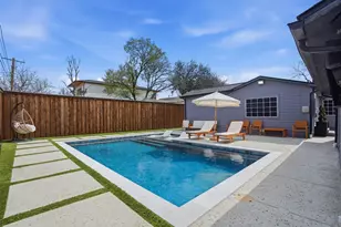 4527 Newmore Ave, Dallas, TX 75209 - Photo 25