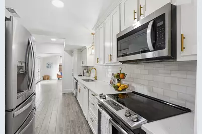 4527 Newmore Avenue, Dallas, TX 75209 - Photo 11