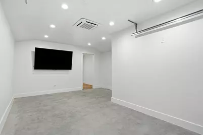 4527 Newmore Avenue, Dallas, TX 75209 - Photo 23