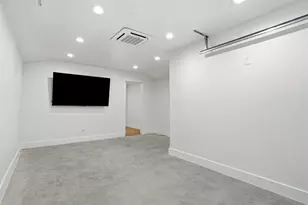 4527 Newmore Ave, Dallas, TX 75209 - Photo 23