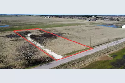 1709 Dawkins Road, Collinsville, TX 76233 - Photo 1