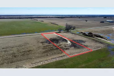 1709 Dawkins Road, Collinsville, TX 76233 - Photo 3