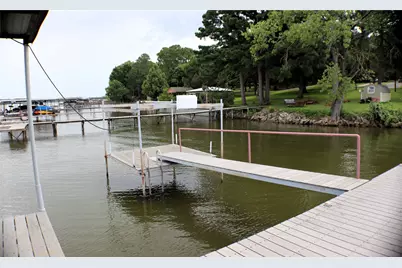 10853 Lakeside Drive, Quinlan, TX 75474 - Photo 33