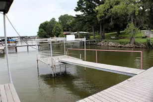 10853 Lakeside Dr, Quinlan, TX 75474 - Photo 33