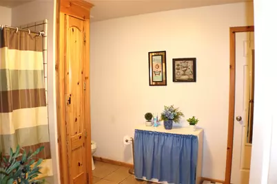 10853 Lakeside Drive, Quinlan, TX 75474 - Photo 25