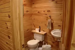 10853 Lakeside Dr, Quinlan, TX 75474 - Photo 17