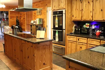 10853 Lakeside Drive, Quinlan, TX 75474 - Photo 7